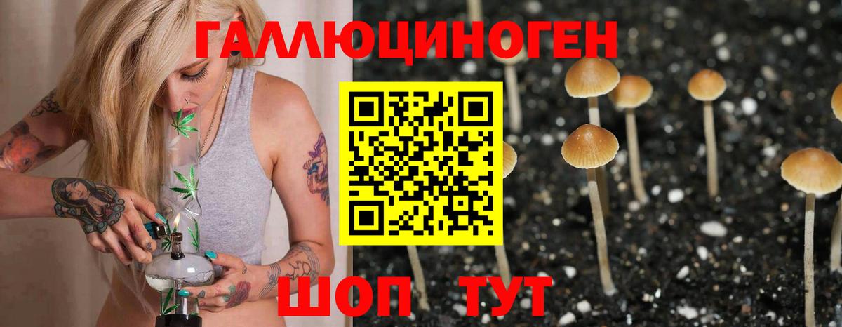 Гашиш  Cocaine  Ачинск  Вход с VPN  Канабис  Метамфетамин  Альфа ПВП СОЛЬ   Мефедрон кристаллы  МЕТАДОН 